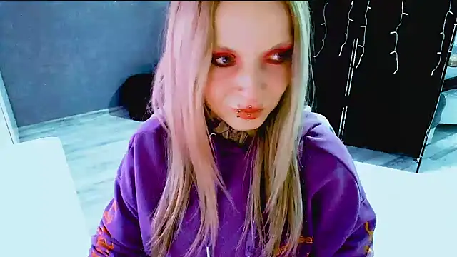 InesGold online show from 1, 10, 2025