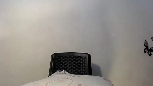 KristalTsXXX online show from 3, 1, 2025