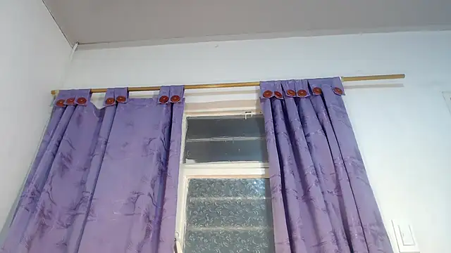 KristalTsXXX online show from 15, 1, 2026