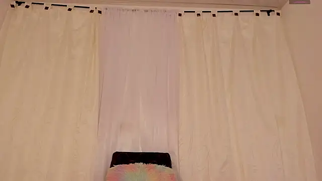 Abbyjonhson   online show from 27, 6, 2026