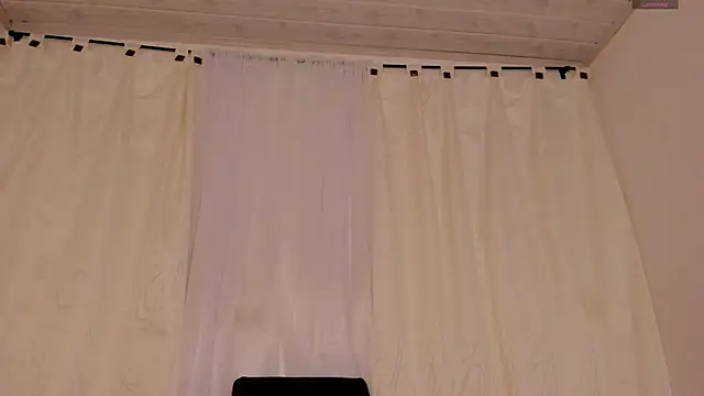 Abbyjonhson   online show from 1, 7, 2026