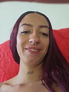 Abbyjonhson   online show from 8, 8, 2026