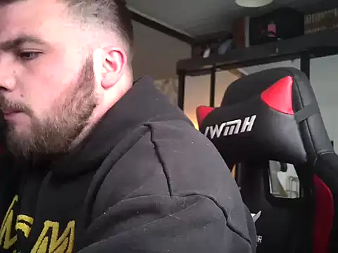 fuck-withheart69 online show from 27, 5, 2026