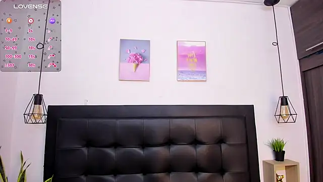 sweet abby1 online show from 22, 12, 2024