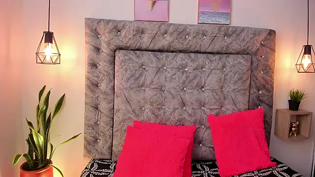 sweet abby1 online show from 10, 3, 2025