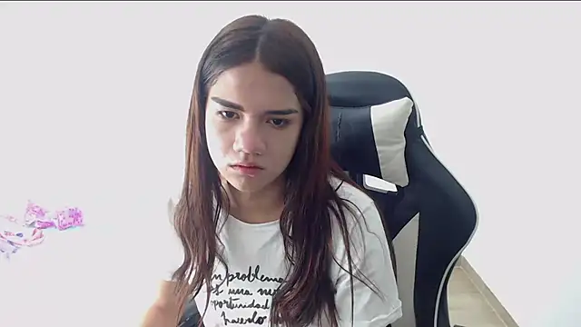 DEMI LEED online show from 6, 3, 2025