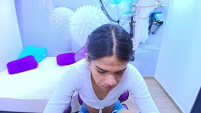 DEMI LEED online show from 31, 10, 2025