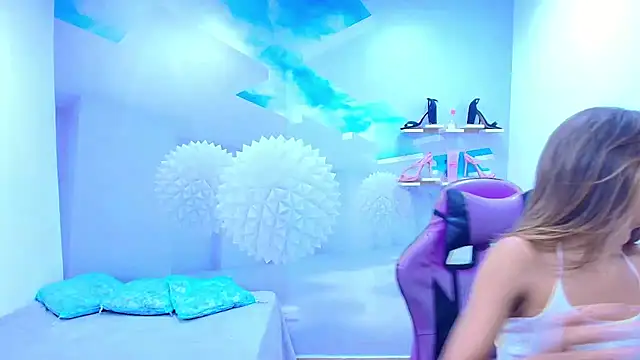 DEMI LEED online show from 15, 1, 2026