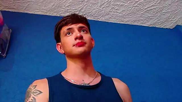 GabyThoms online show from 9, 1, 2025