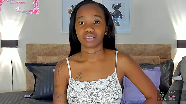 Rihana hot01 online show from 3, 5, 2026