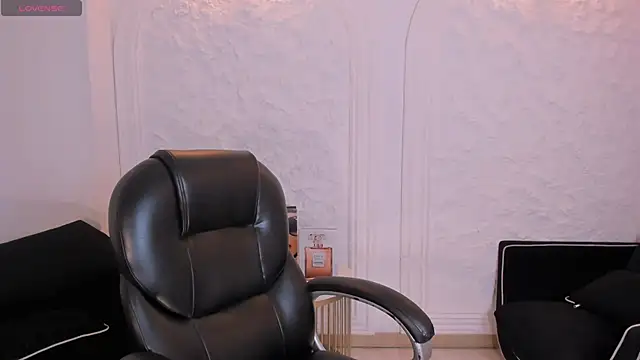 AbbyDalton online show from 14, 6, 2026