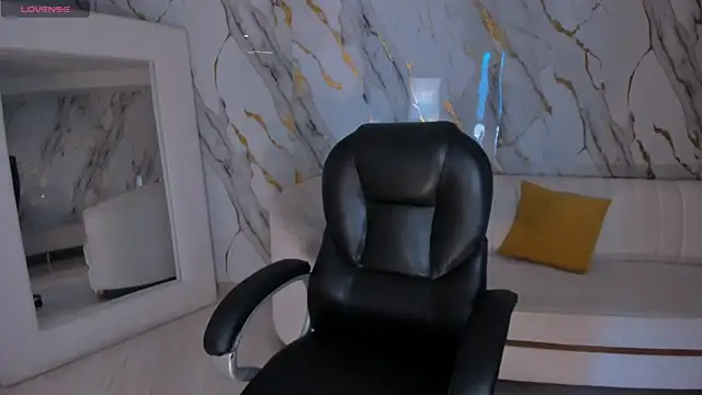 AbbyDalton online show from 14, 7, 2026