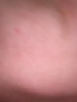 Snapshot of Sexy-lord chatting on 11, 2, 2025 Sexy-lord online show from 11, 2, 2025