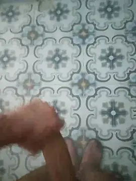 Snapshot of Sexy-lord chatting on 13, 2, 2025 Sexy-lord online show from 13, 2, 2025