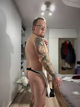 PierreNaked89 online show from 15, 12, 2024