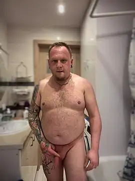 PierreNaked89 online show from 13, 1, 2025