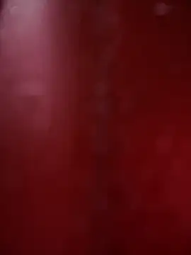 PierreNaked89 online show from 6, 2, 2025