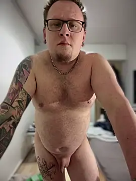 PierreNaked89 online show from 10, 3, 2025