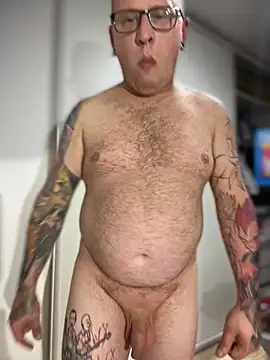 PierreNaked89 online show from 15, 9, 2025