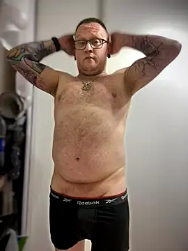 PierreNaked89 online show from 7, 10, 2025