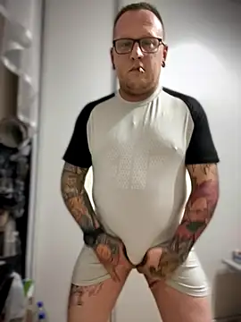 PierreNaked89 online show from 9, 10, 2025