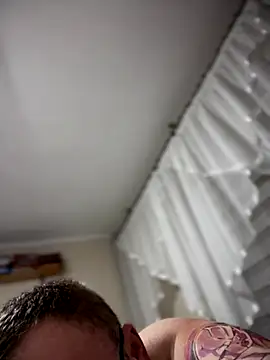 PierreNaked89 online show from 21, 10, 2025