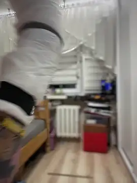 PierreNaked89 online show from 17, 1, 2026