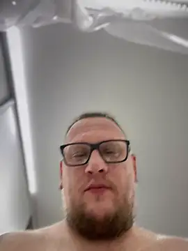 PierreNaked89 online show from 18, 2, 2026