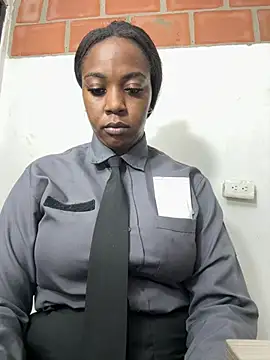 CiaraEbony online show from 30, 7, 2026