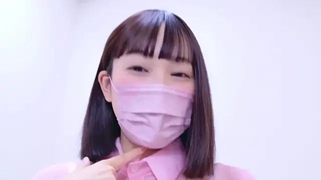 x-naru-x online show from 15, 3, 2025