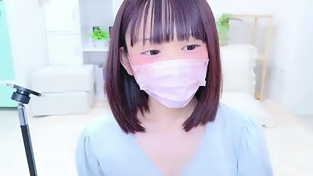 x-naru-x online show from 29, 7, 2026