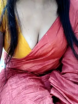 Monalisha G online show from 16, 12, 2025