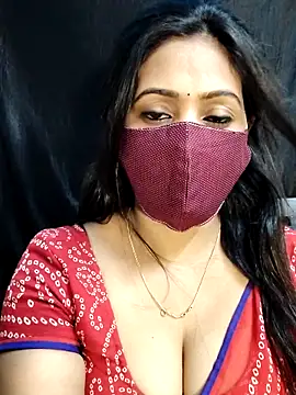 Monalisha G online show from 3, 5, 2026