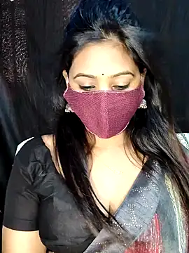 Snapshot of Monalisha_G chatting on 10, 5, 2026 Monalisha G online show from 10, 5, 2026