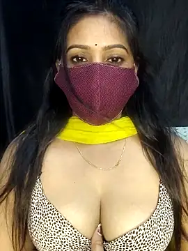 Snapshot of Monalisha_G chatting on 11, 5, 2026 Monalisha G online show from 11, 5, 2026