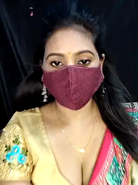 Snapshot of Monalisha_G chatting on 26, 5, 2026 Monalisha G online show from 26, 5, 2026