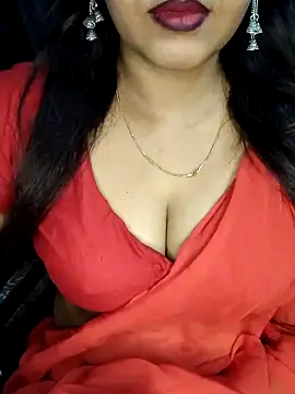 Snapshot of Monalisha_G chatting on 27, 5, 2026 Monalisha G online show from 27, 5, 2026