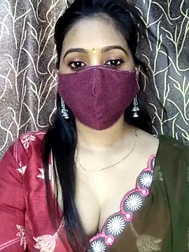 Snapshot of Monalisha_G chatting on 28, 5, 2026 Monalisha G online show from 28, 5, 2026