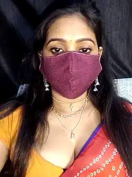 Snapshot of Monalisha_G chatting on 28, 5, 2026 Monalisha G online show from 28, 5, 2026
