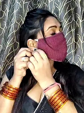 Snapshot of Monalisha_G chatting on 29, 5, 2026 Monalisha G online show from 29, 5, 2026