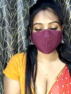 Snapshot of Monalisha_G chatting on 30, 5, 2026 Monalisha G online show from 30, 5, 2026
