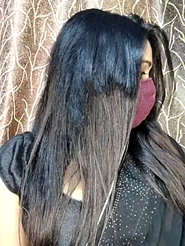 Snapshot of Monalisha_G chatting on 31, 5, 2026 Monalisha G online show from 31, 5, 2026