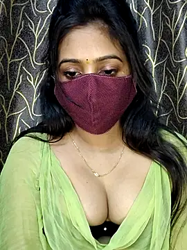 Snapshot of Monalisha_G chatting on 31, 5, 2026 Monalisha G online show from 31, 5, 2026