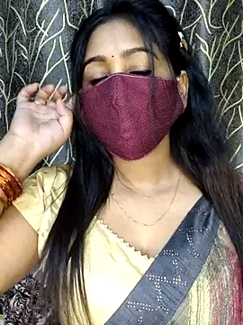 Snapshot of Monalisha_G chatting on 3, 6, 2026 Monalisha G online show from 3, 6, 2026