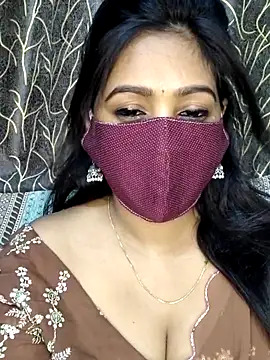 Snapshot of Monalisha_G chatting on 6, 6, 2026 Monalisha G online show from 6, 6, 2026