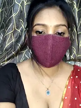Snapshot of Monalisha_G chatting on 7, 6, 2026 Monalisha G online show from 7, 6, 2026