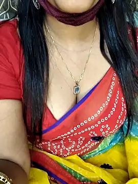 Snapshot of Monalisha_G chatting on 9, 6, 2026 Monalisha G online show from 9, 6, 2026