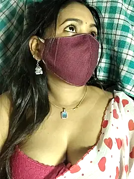 Snapshot of Monalisha_G chatting on 10, 6, 2026 Monalisha G online show from 10, 6, 2026