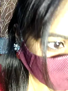 Snapshot of Monalisha_G chatting on 11, 6, 2026 Monalisha G online show from 11, 6, 2026