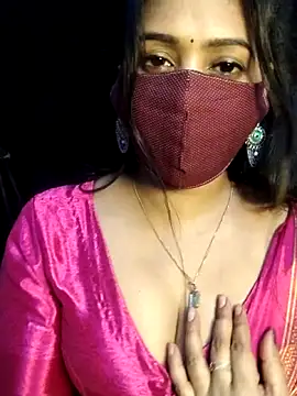 Snapshot of Monalisha_G chatting on 11, 6, 2026 Monalisha G online show from 11, 6, 2026